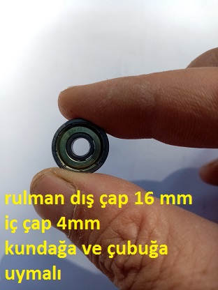 003.jpg