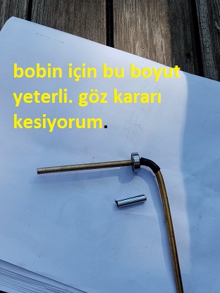 008.jpg