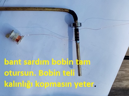 009.jpg
