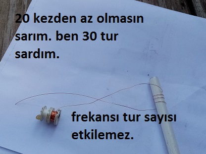 010.jpg