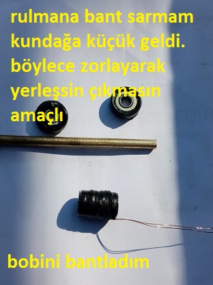 011.jpg