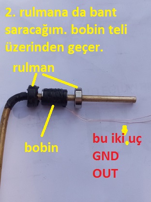 012.jpg
