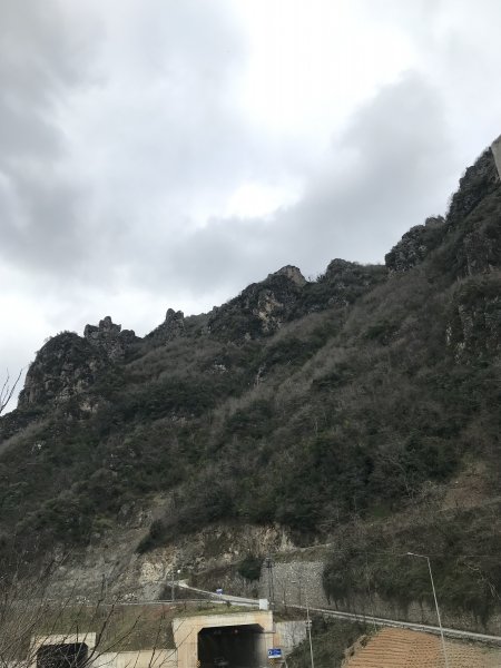 0E6E0E68-8FAA-4181-A3B5-6AE948D3511C.jpeg