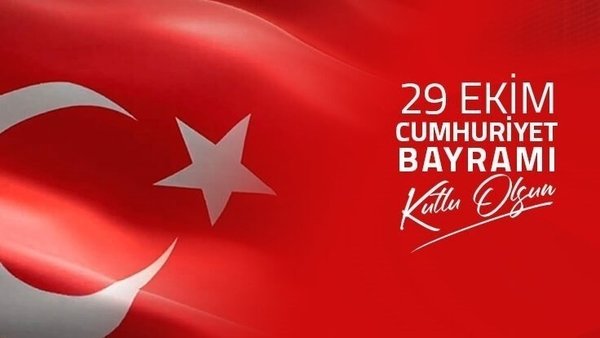 0x0-29-ekim-cumhuriyet-bayrami-mesajlari-resimli-2023-turk-bayragi-ataturk-fotograflari-ile-29...jpg