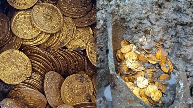 1 litre altın.jpg