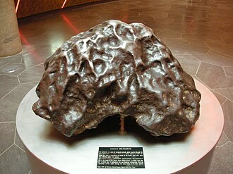 111.JPG