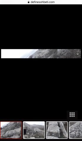 1442E4F2-1D60-4780-9880-5681F5E9C43D.jpeg