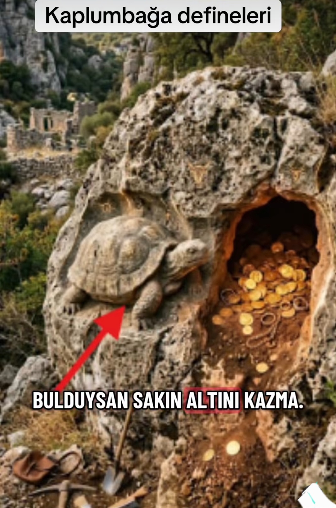 15448.jpg