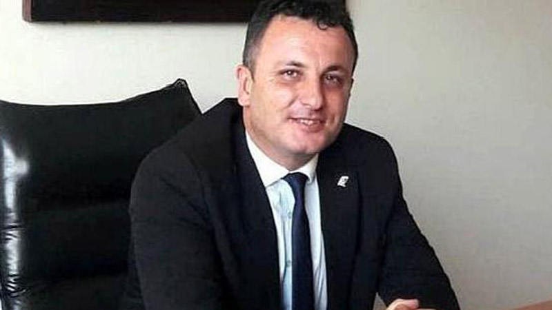1647866310780-258.jpg