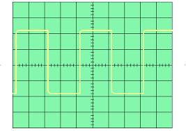 1675873337187.png