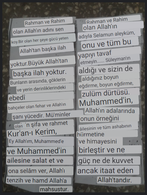 1686568061843.png