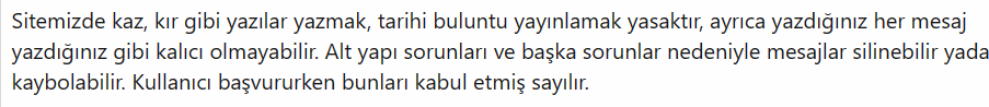 1695220257682.png
