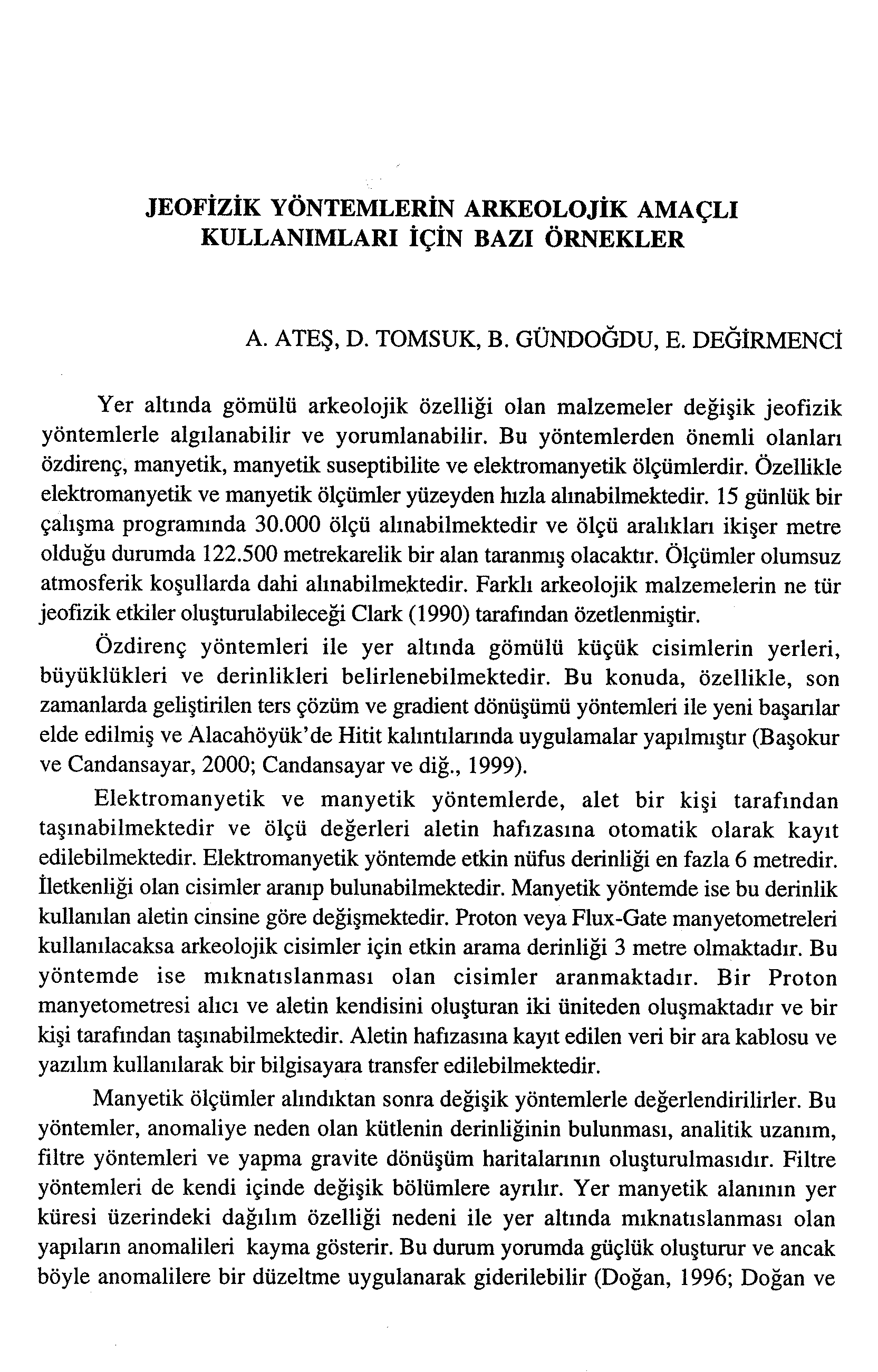 1695571940844.png