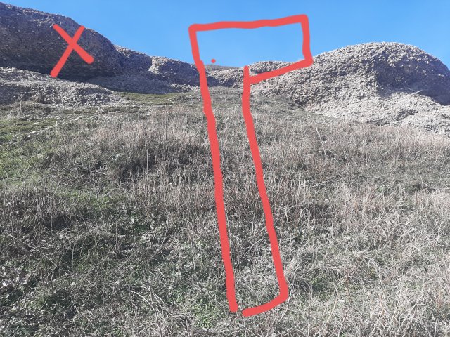 20210208_014824.jpg