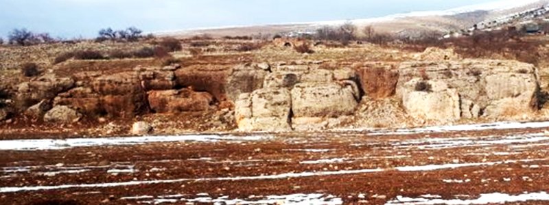20210225_163032.jpg