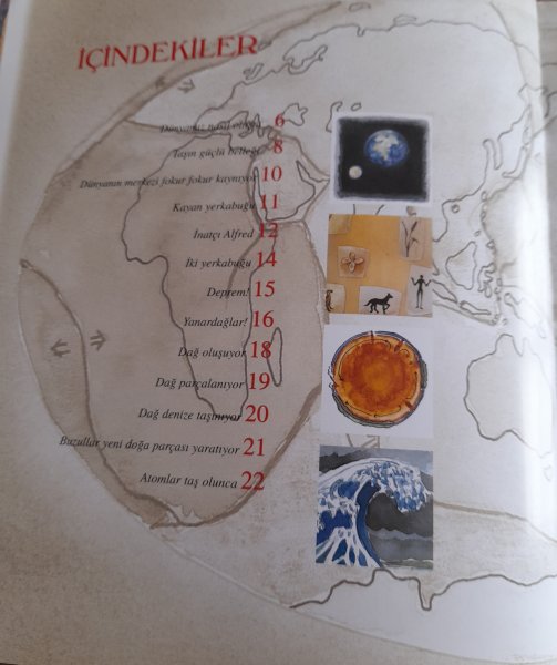 20220502_183147.jpg