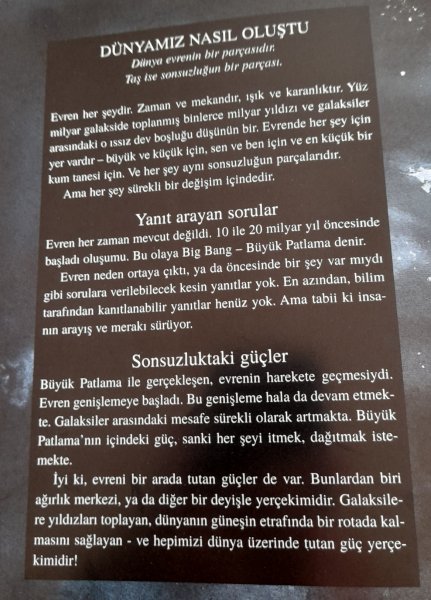 20220502_183216.jpg