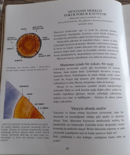 20220502_183323.jpg