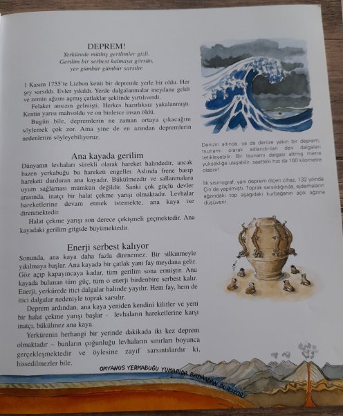 20220502_183416.jpg