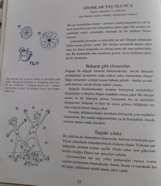 20220502_183657.jpg