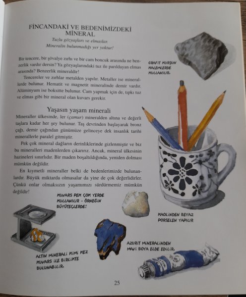 20220502_183802.jpg