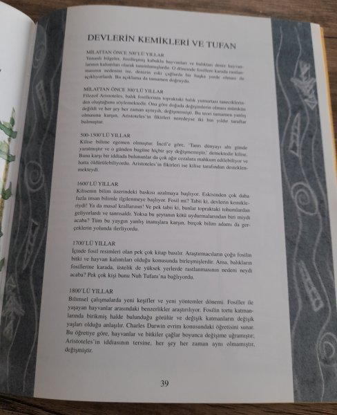 20220502_184308.jpg