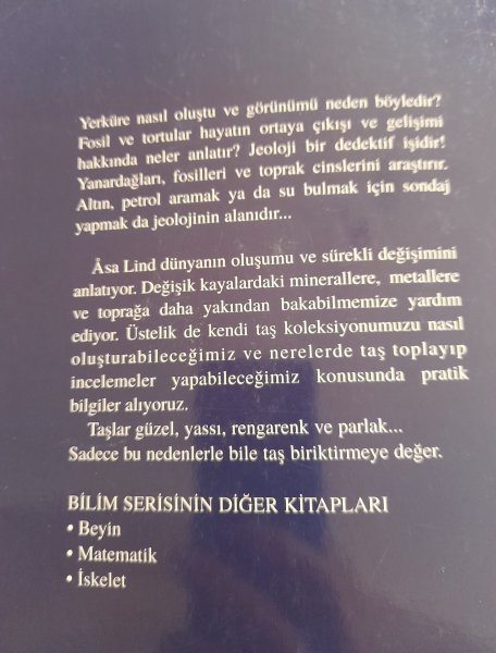20220502_184648.jpg