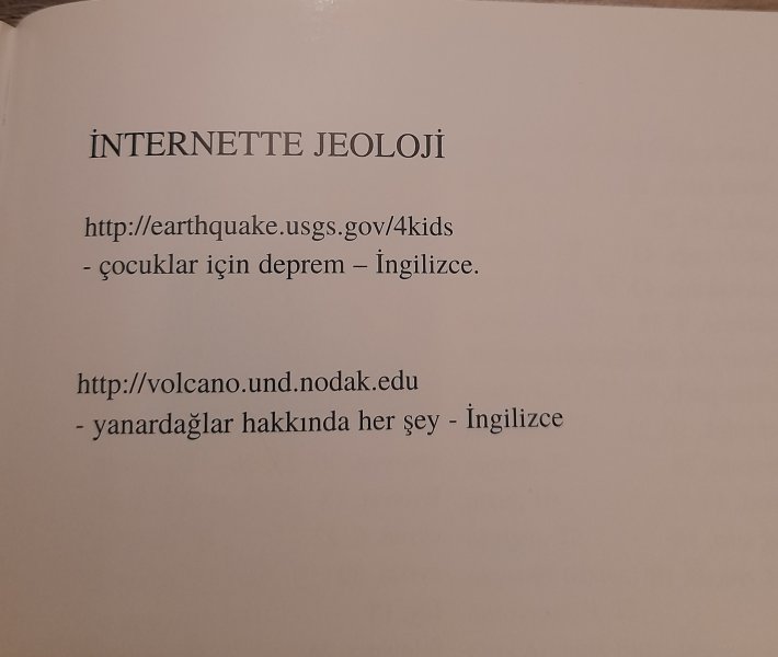 20220502_224844.jpg
