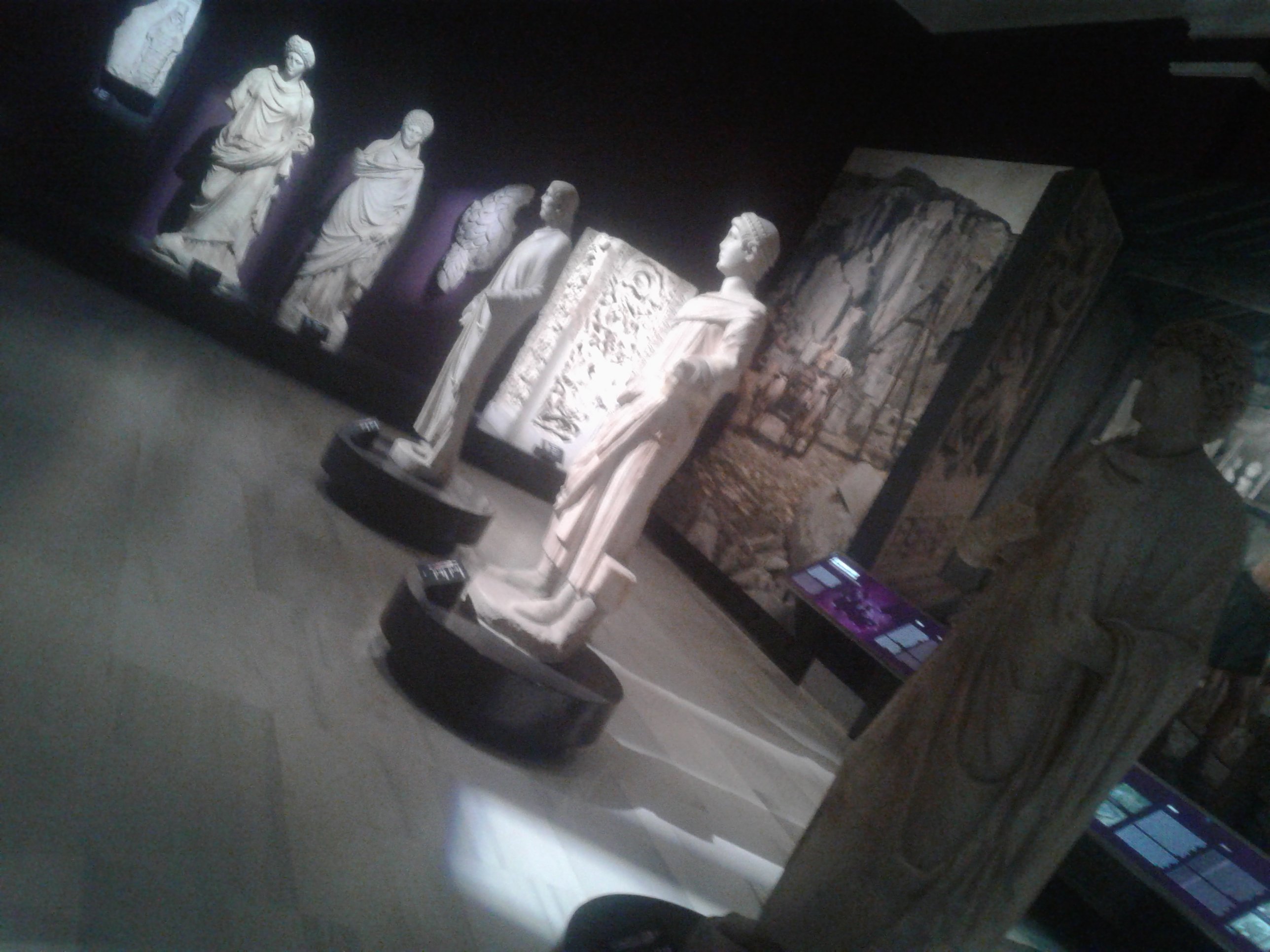 20230609_151044.jpg