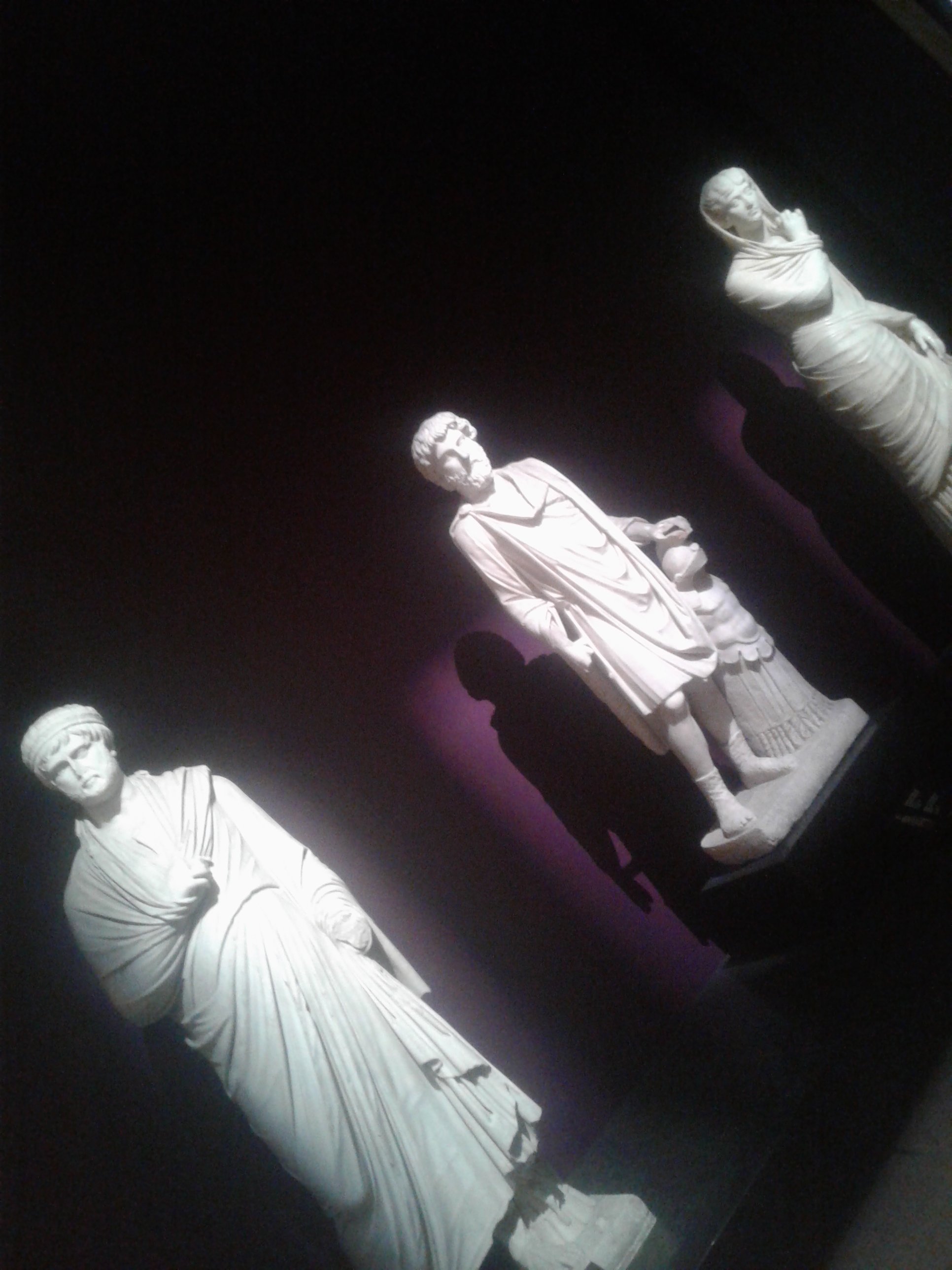 20230609_151212.jpg