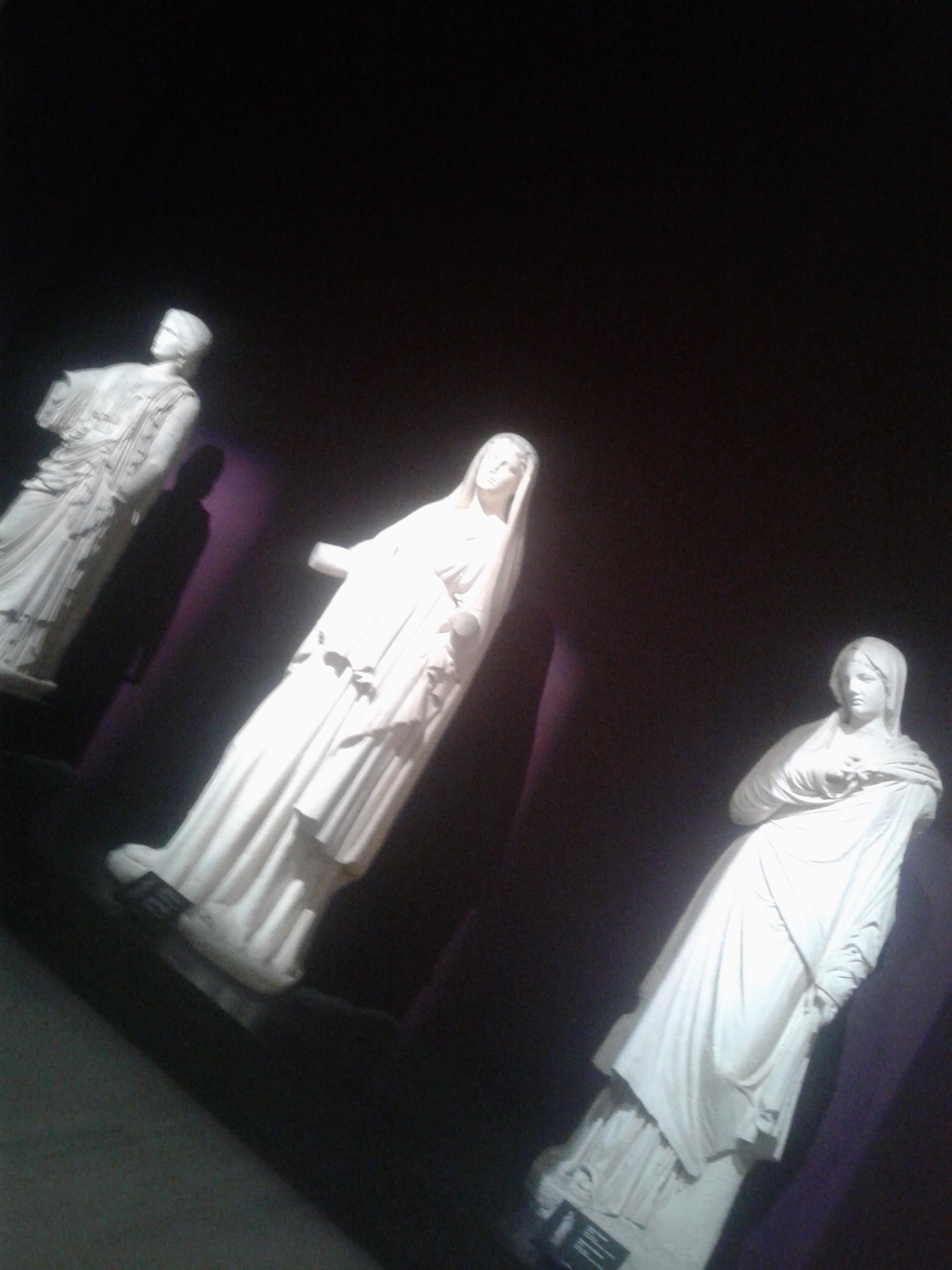 20230609_151226.jpg
