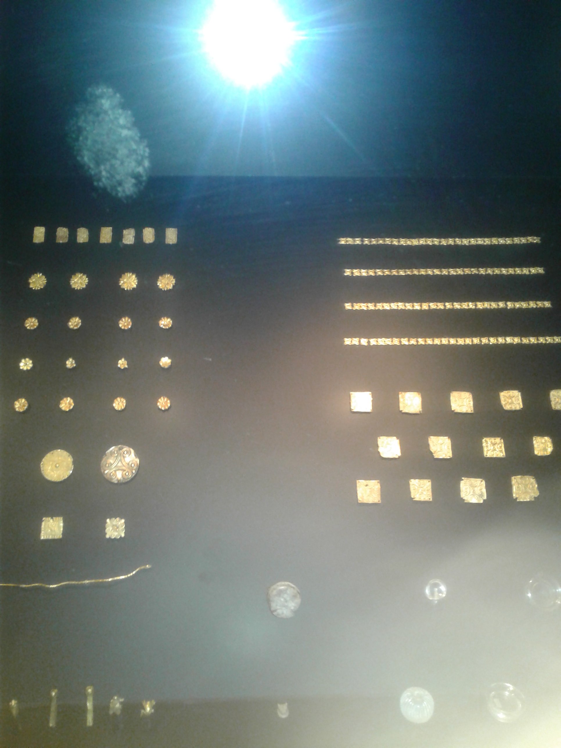 20230609_152500.jpg