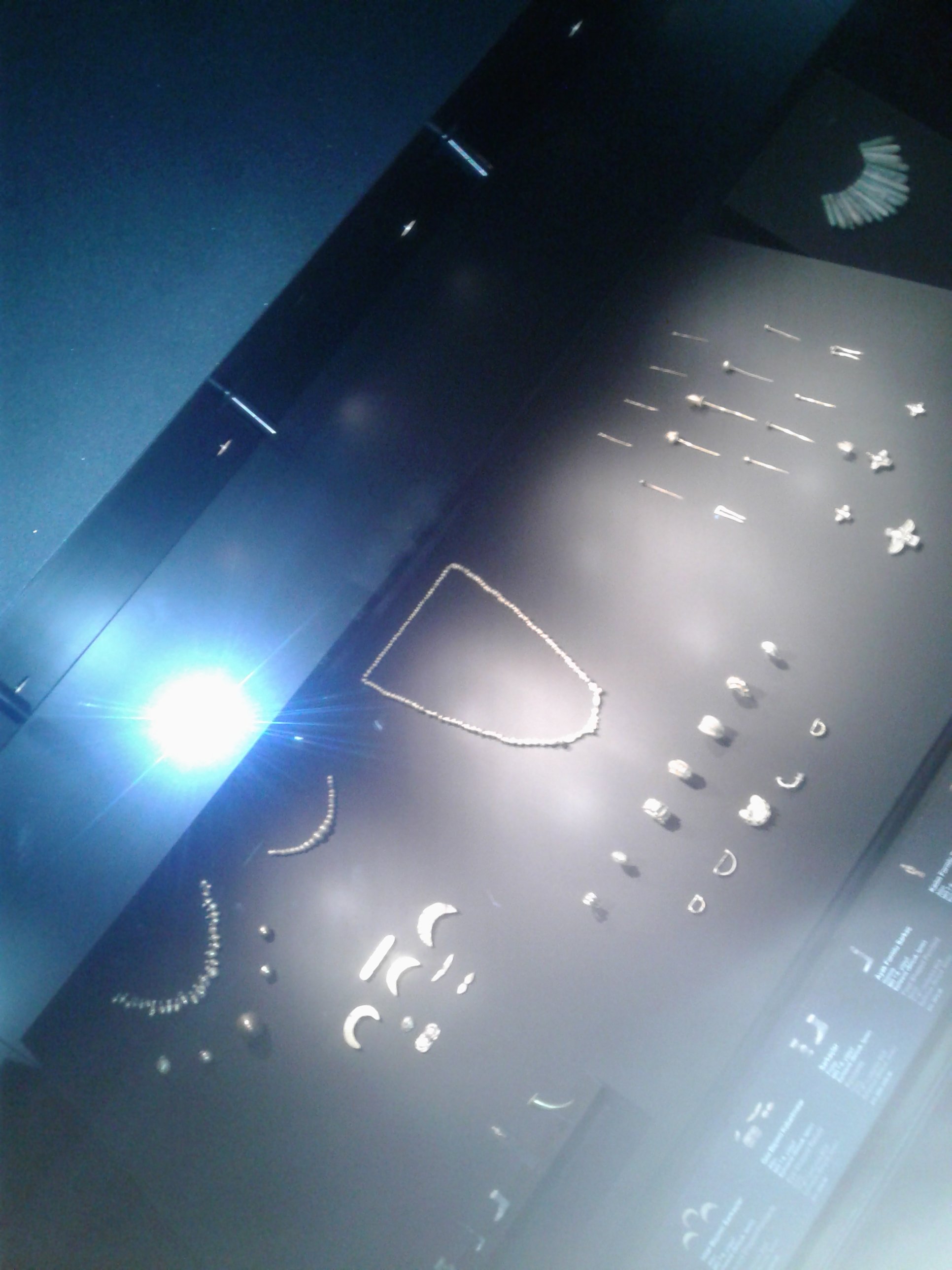 20230609_152549.jpg