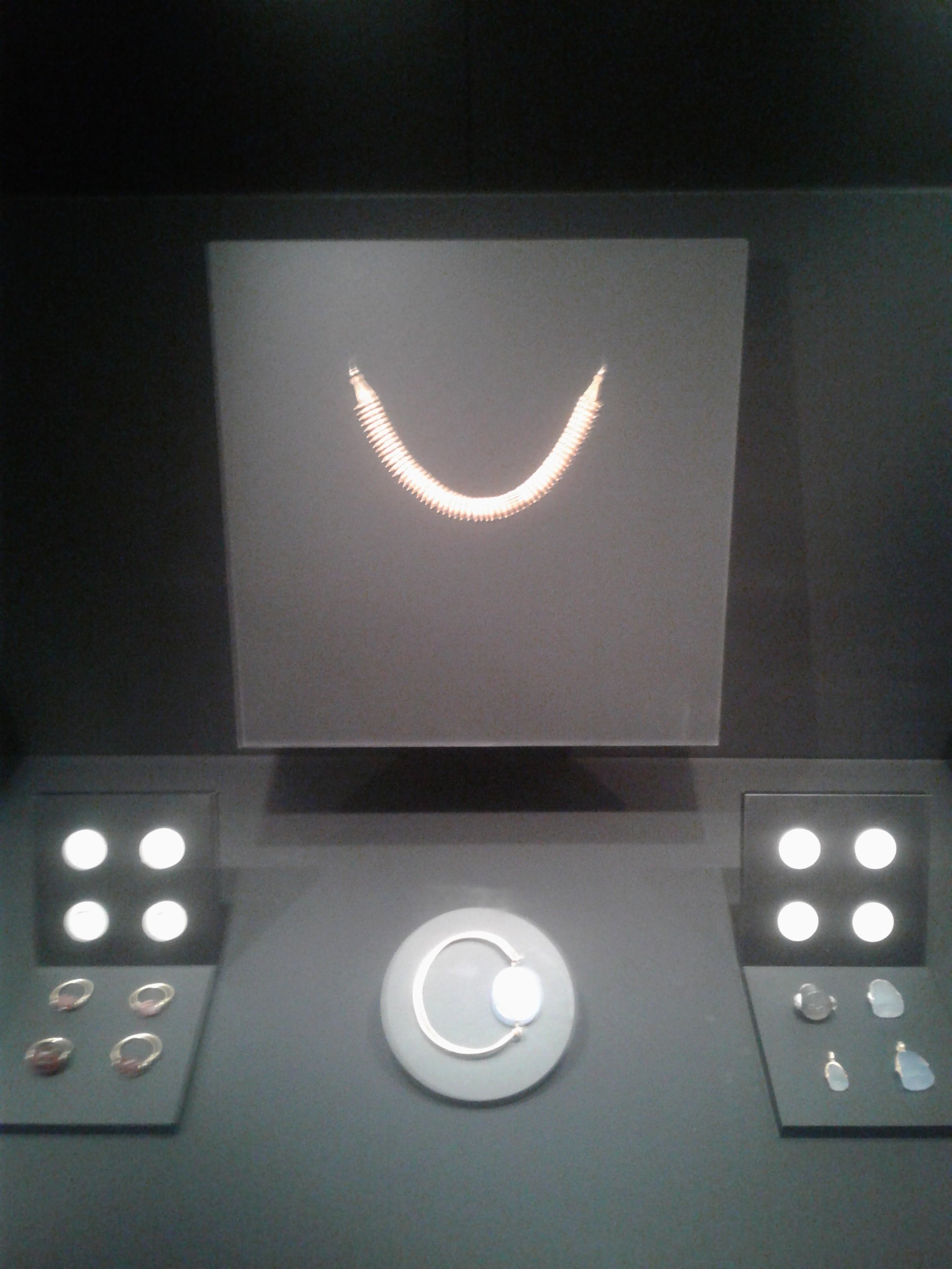 20230609_152637.jpg