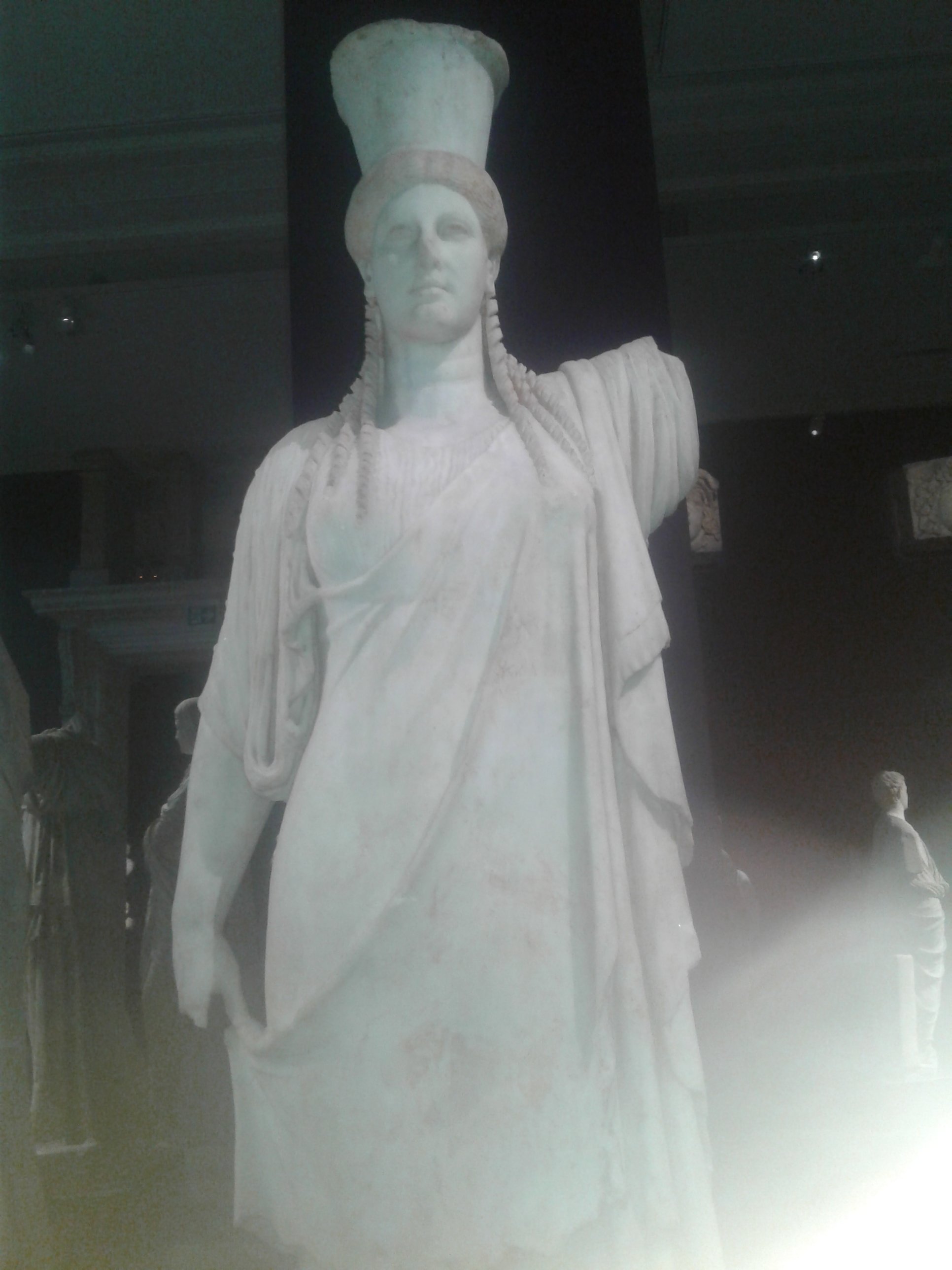20230609_155104.jpg