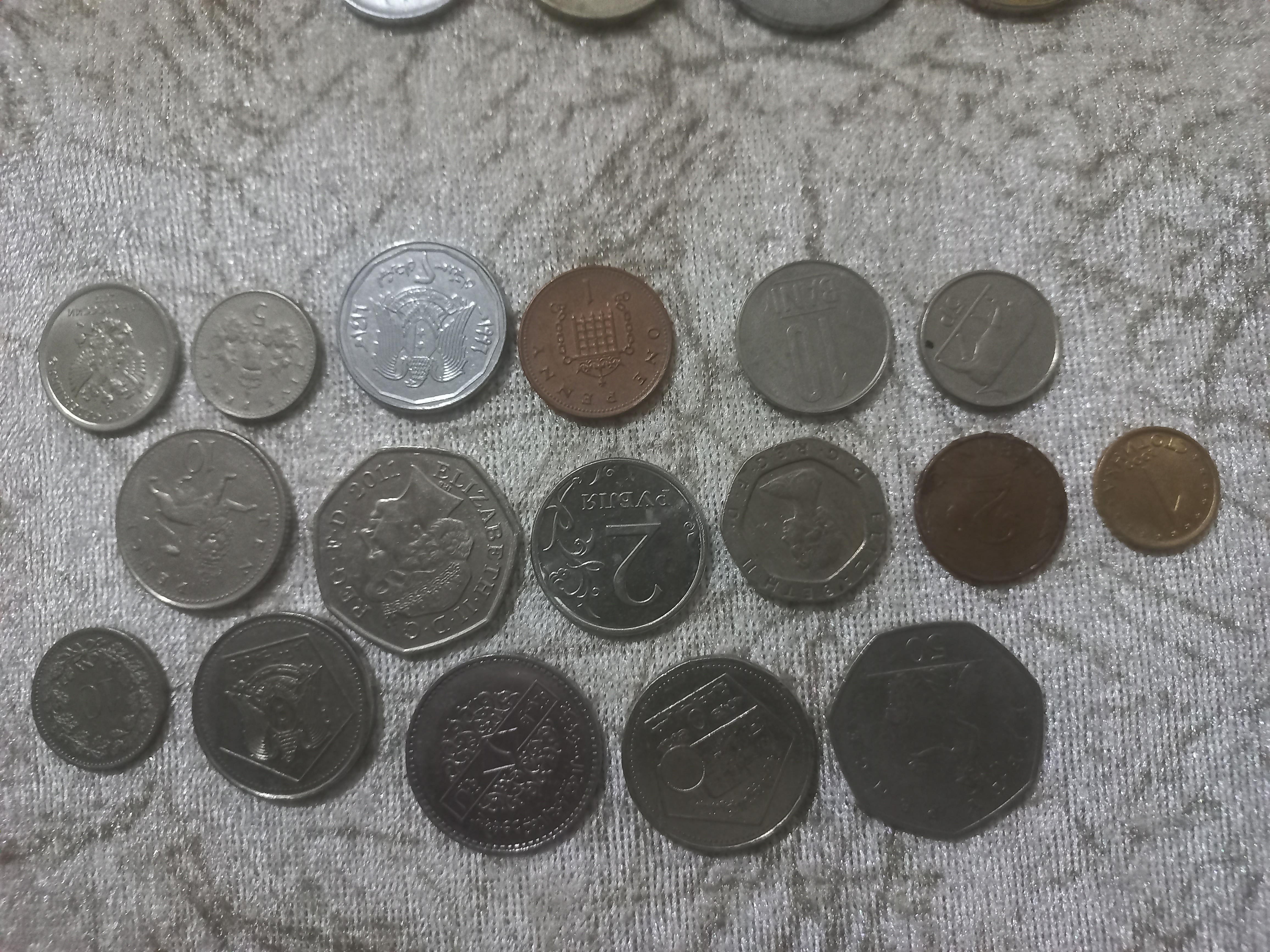 20240323_193851.jpg
