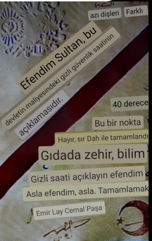 20240421_144152.jpg
