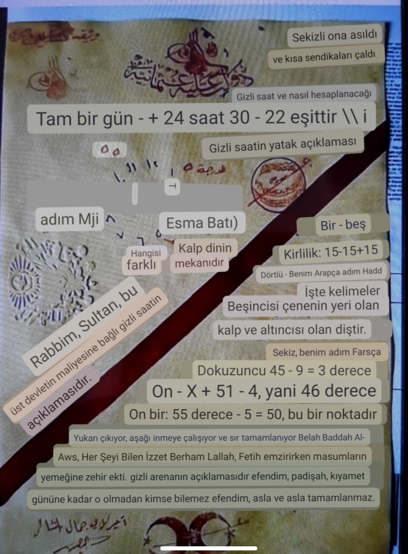 20240421_144229.jpg