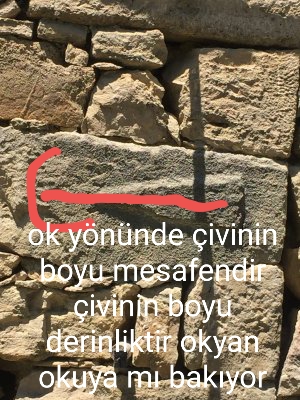 20250328_233810.jpg