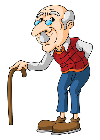 30822115-old-man.jpg