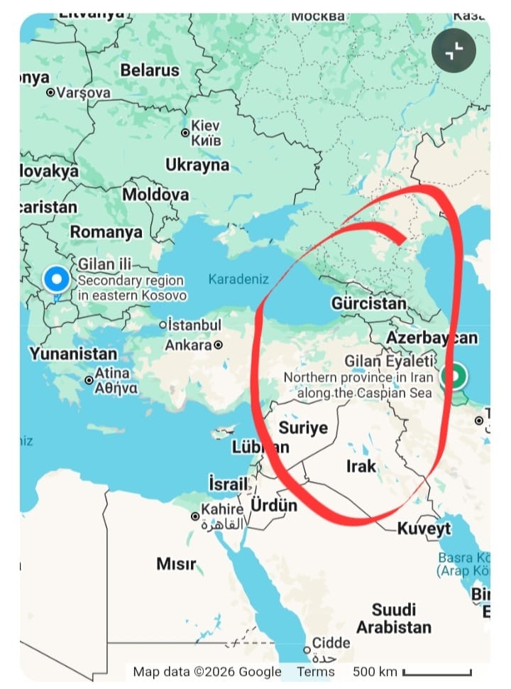 34852.jpg
