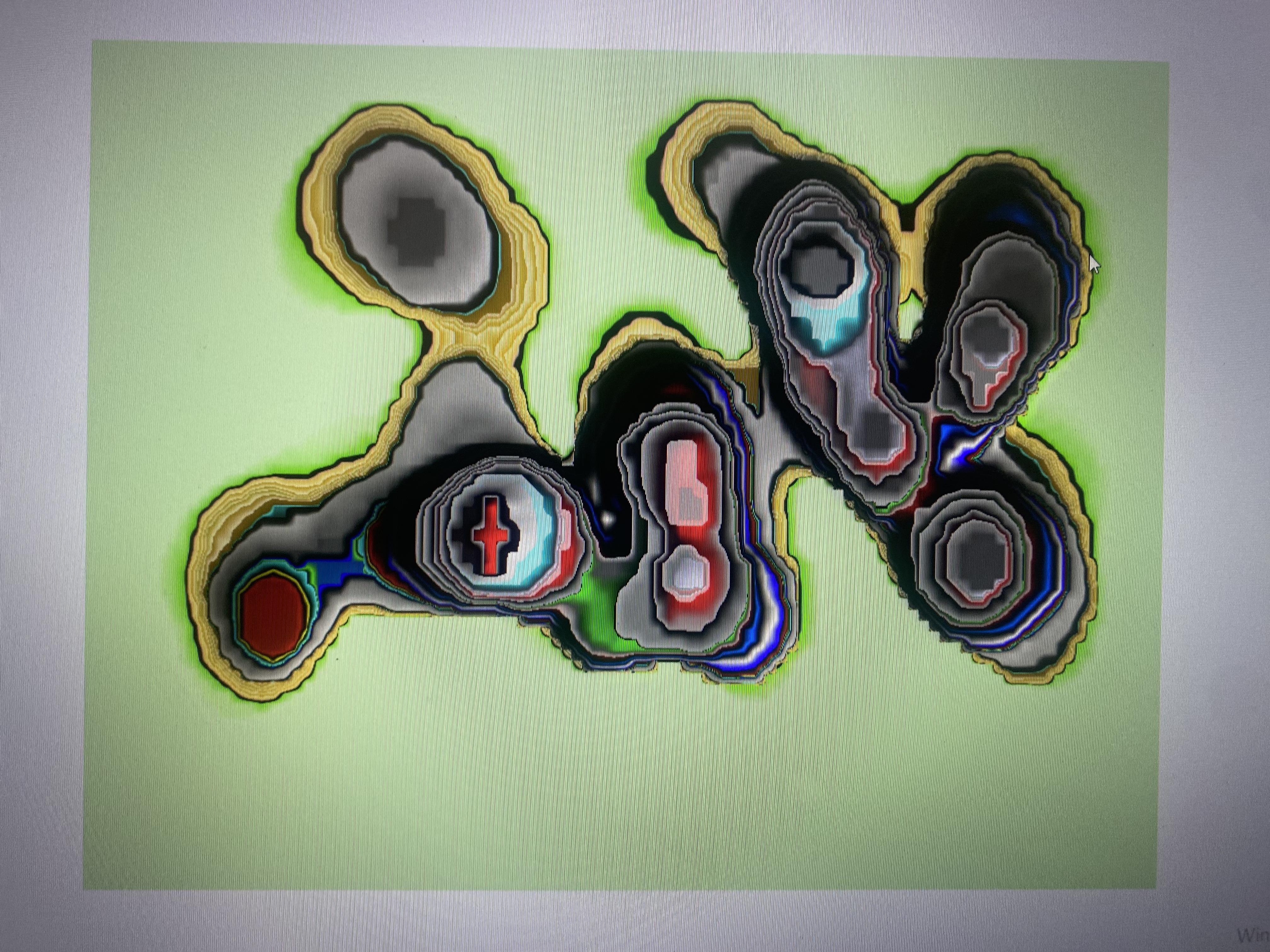 575C0D09-B8C2-4CE3-9926-05C538A1C851.jpeg