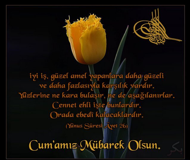 _cuma_kutlama_08.jpg