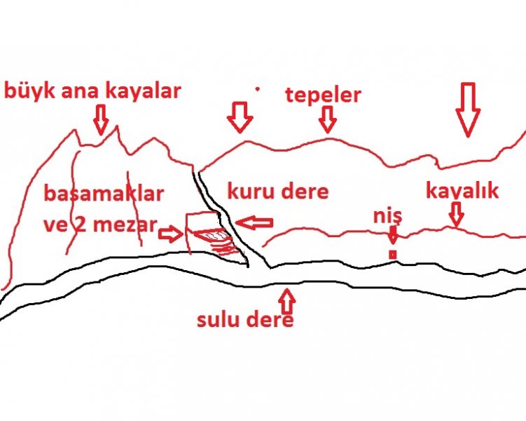 Adsız.jpg