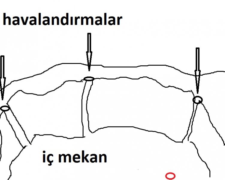 Adsız.jpg