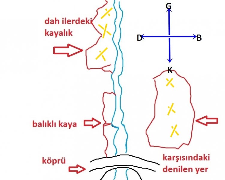 Adsız.jpg