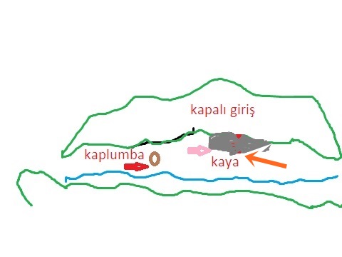 Adsız.jpg