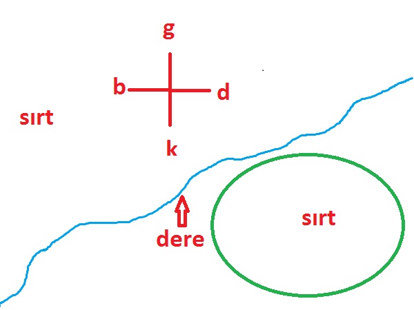 Adsız.jpg