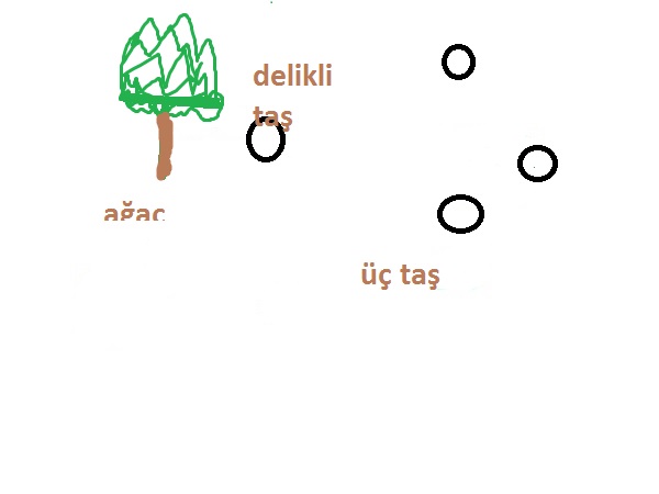 Adsız.jpg