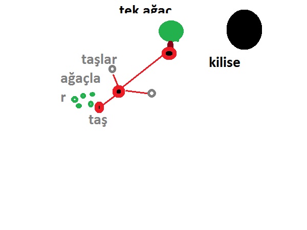 Adsız.jpg